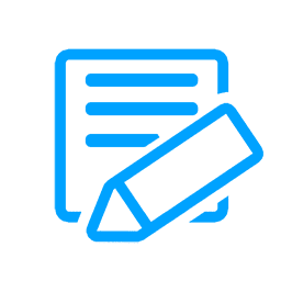 Временная Регистрация в Березниках Временная Прописка в Березниках